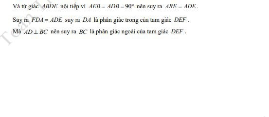 de thi, dap an mon toan vao lop 10 thpt chuyen phan boi chau nghe an hinh 8