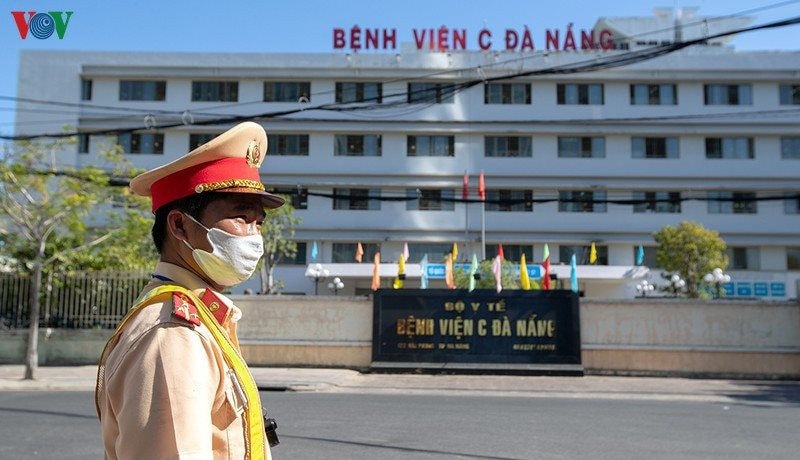 benh-vien-c-da-nang.jpg