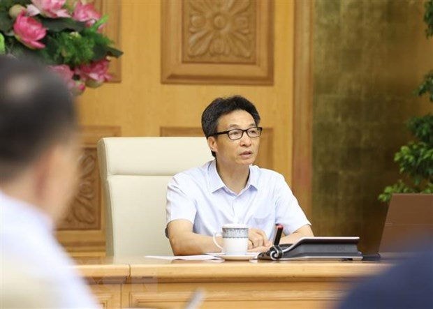 pho-thu-tuong-vu-duc-dam.jpg