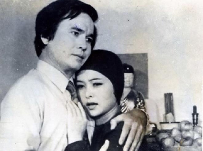 Ni cô Huyền Trang của 'Biệt động Sài Gòn': Phụ nữ phải biết thế nào là vừa đủ - 3