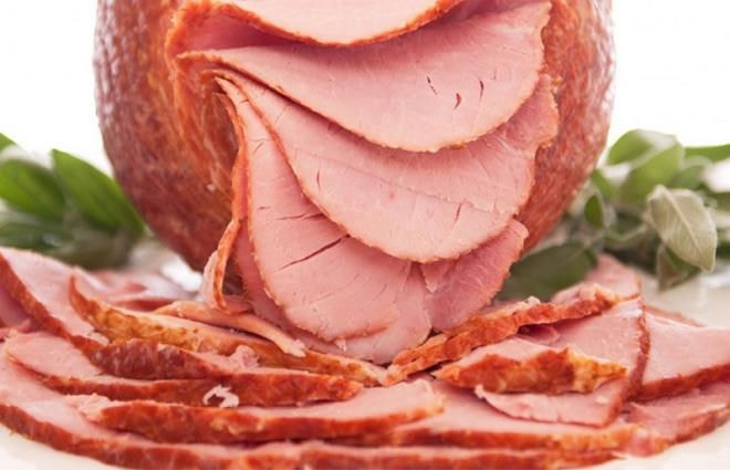 Sai lầm khi nấu thịt làm giảm dinh dưỡng, gây hại sức khỏe - 1