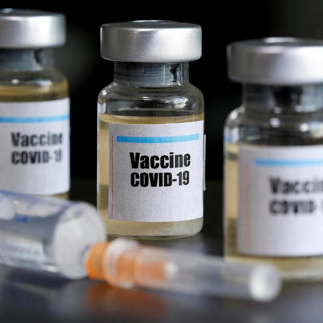 Nga có vaccine COVID-19 đầu tiên trên thế giới: Chuyên gia VN nhận định thế nào? - 1
