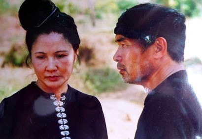 ngày ấy-bây giờ của dàn diễn viên gạo cội phim ngay ay-bay gio cua dan dien vien gao coi phim