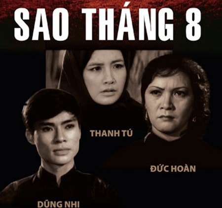 ngày ấy-bây giờ của dàn diễn viên gạo cội phim ngay ay-bay gio cua dan dien vien gao coi phim