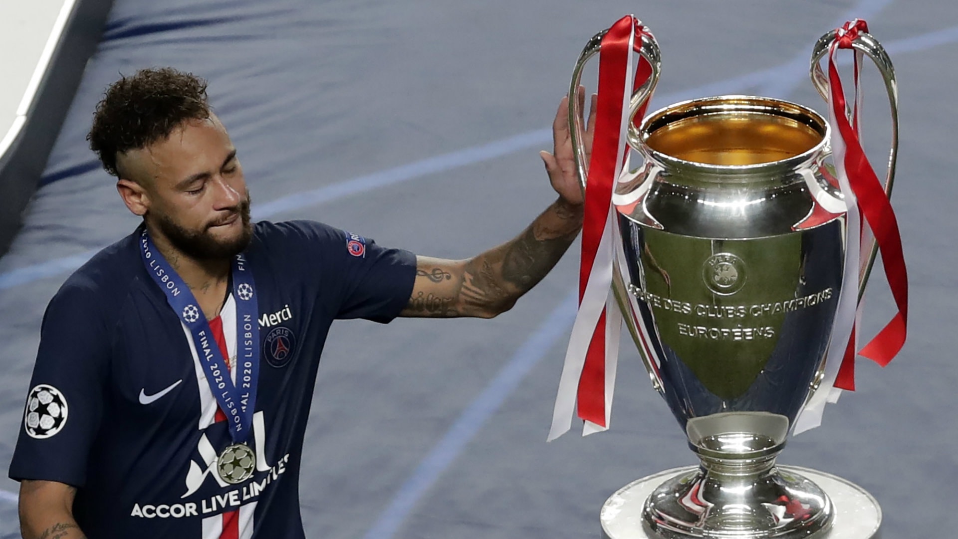 neymar anh 2