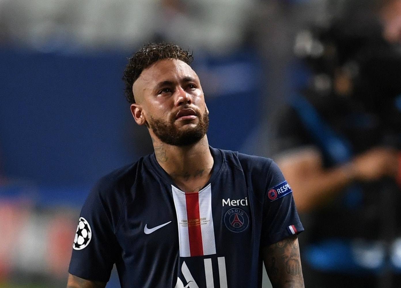 neymar anh 1