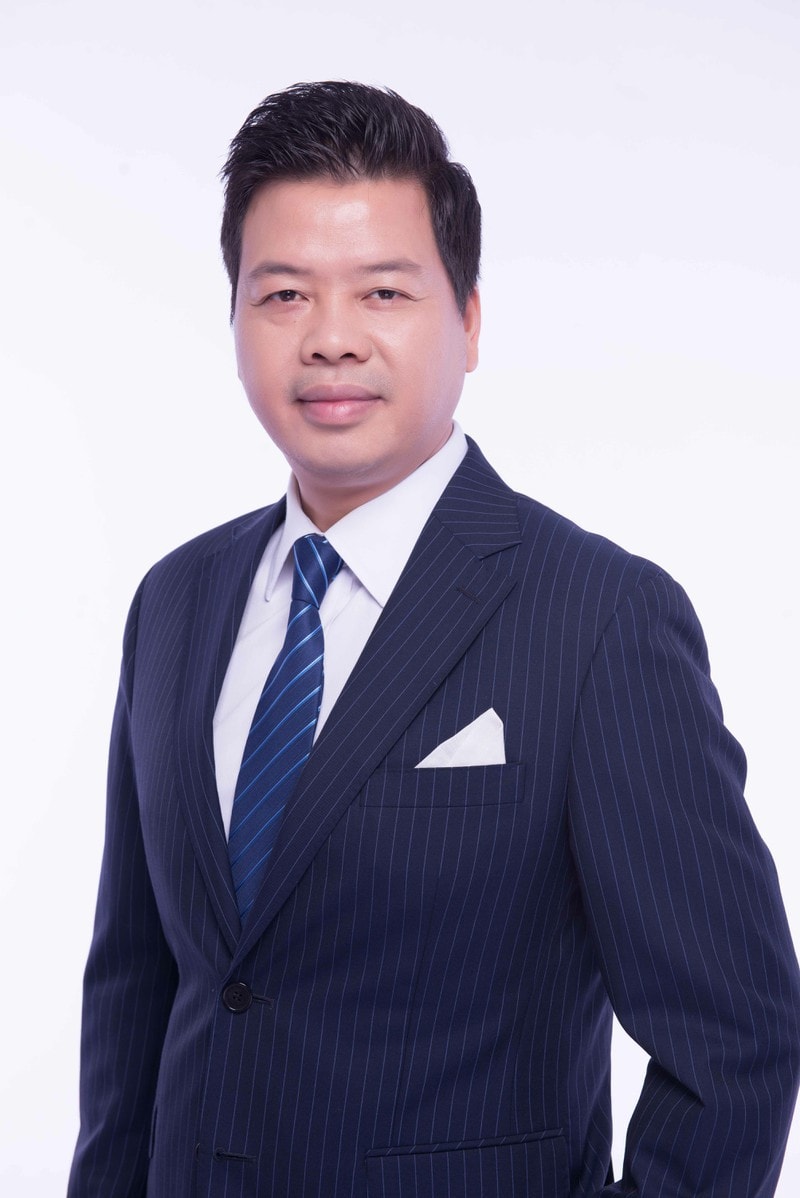 nsut dang duong: di den trai tim khan gia van la thuc tai hinh 1