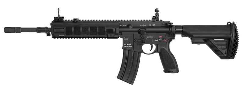 tieu lien ak-19 - ky phung dich thu cua hk416 va fn scar? hinh 4