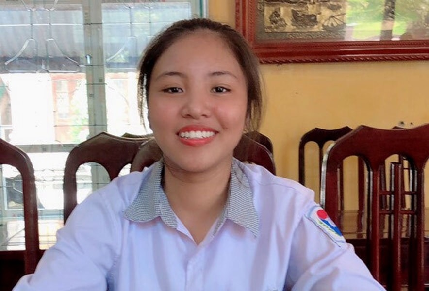 Những thủ khoa kỳ thi tốt nghiệp THPT 2020 chọn trường đại học nào? - 4