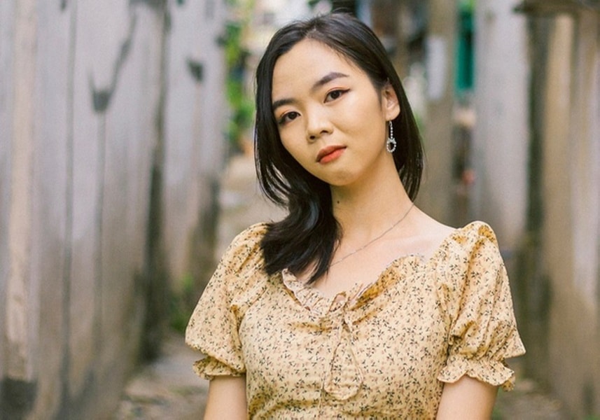 Những thủ khoa kỳ thi tốt nghiệp THPT 2020 chọn trường đại học nào? - 7