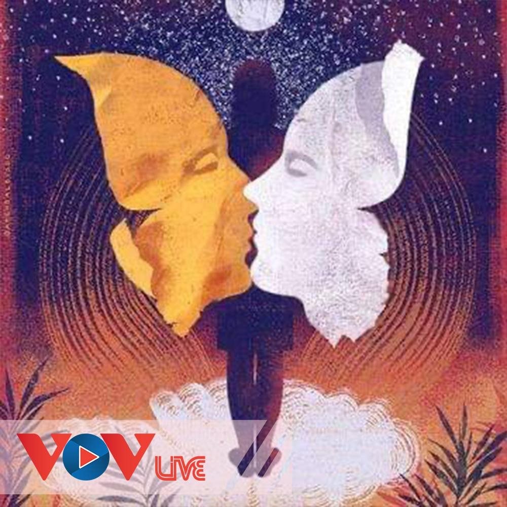 Khám phá Thú vị về Phim sex loạn luân - Một Góc Nhìn Khác về Những Mối Quan Hệ Phức Tạp