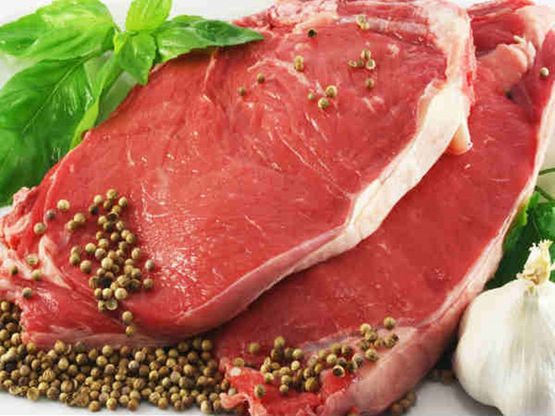 Những thực phẩm làm tăng nguy cơ ung thư mà bạn vẫn ăn hàng ngày - 3