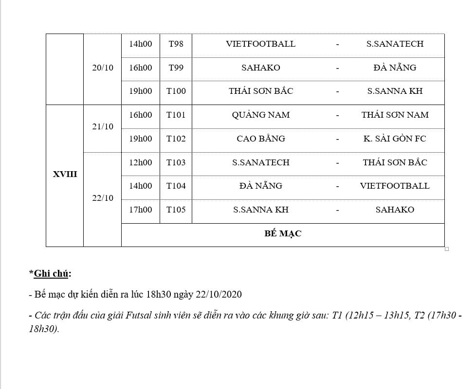 vovlive_lich_thi_dau_luot_ve_futsal_2020_3.jpg