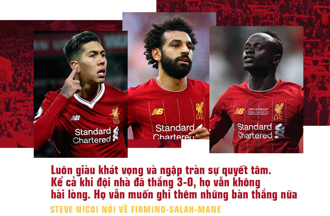 Liverpool anh 3