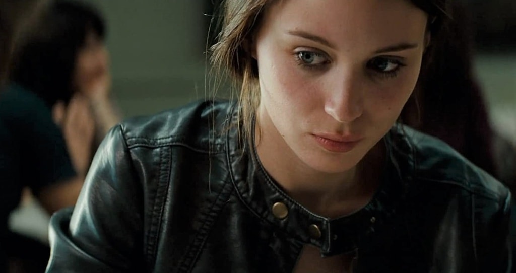 Rooney Mara - bóng hồng chiếm trọn trái tim tài tử 'Joker' Joaquin Phoenix - 5