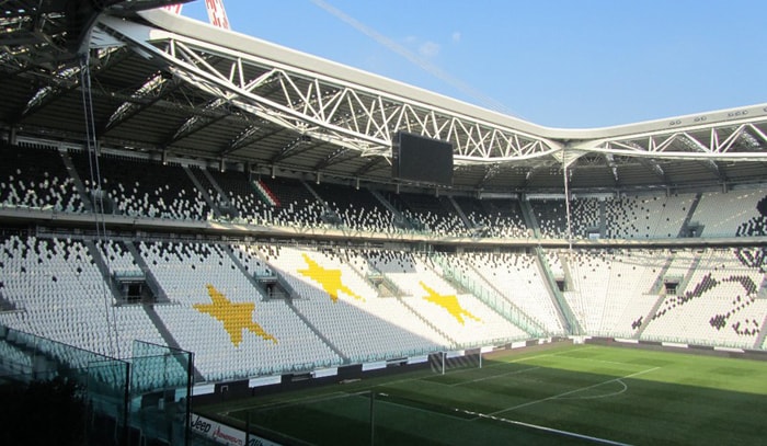 Serie A náo loạn vì Napoli không đến sân thi đấu với Juventus - 1