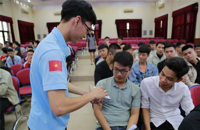 Phan Văn Quốc -