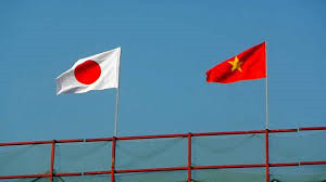 Quan hệ thương mại Việt Nam – Nhật Bản: Hướng tới những mảnh đất tiềm năng (16/10/2020)