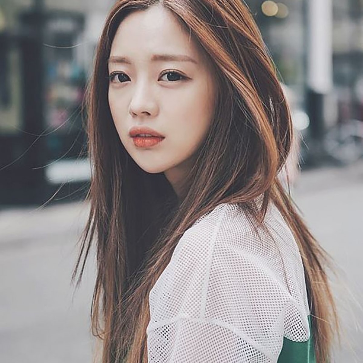 (Ảnh minh họa internet)