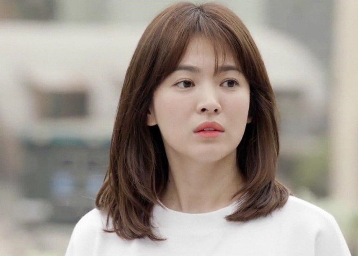 (Ảnh minh họa internet)