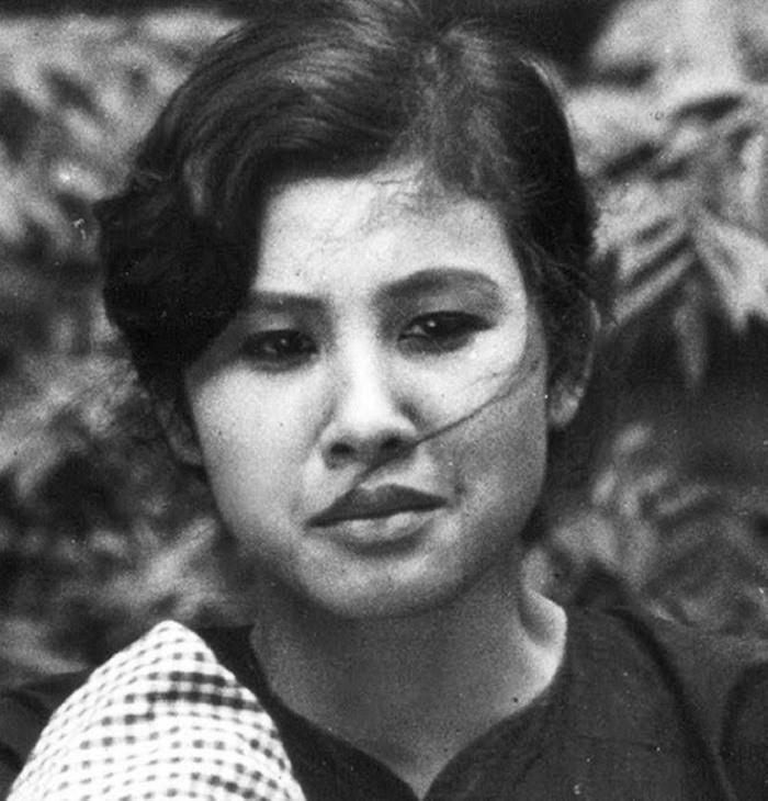Cuộc sống nhiều thị phi, sóng gió của cô bán cháo vịt phim 'Biệt động Sài Gòn' - 5