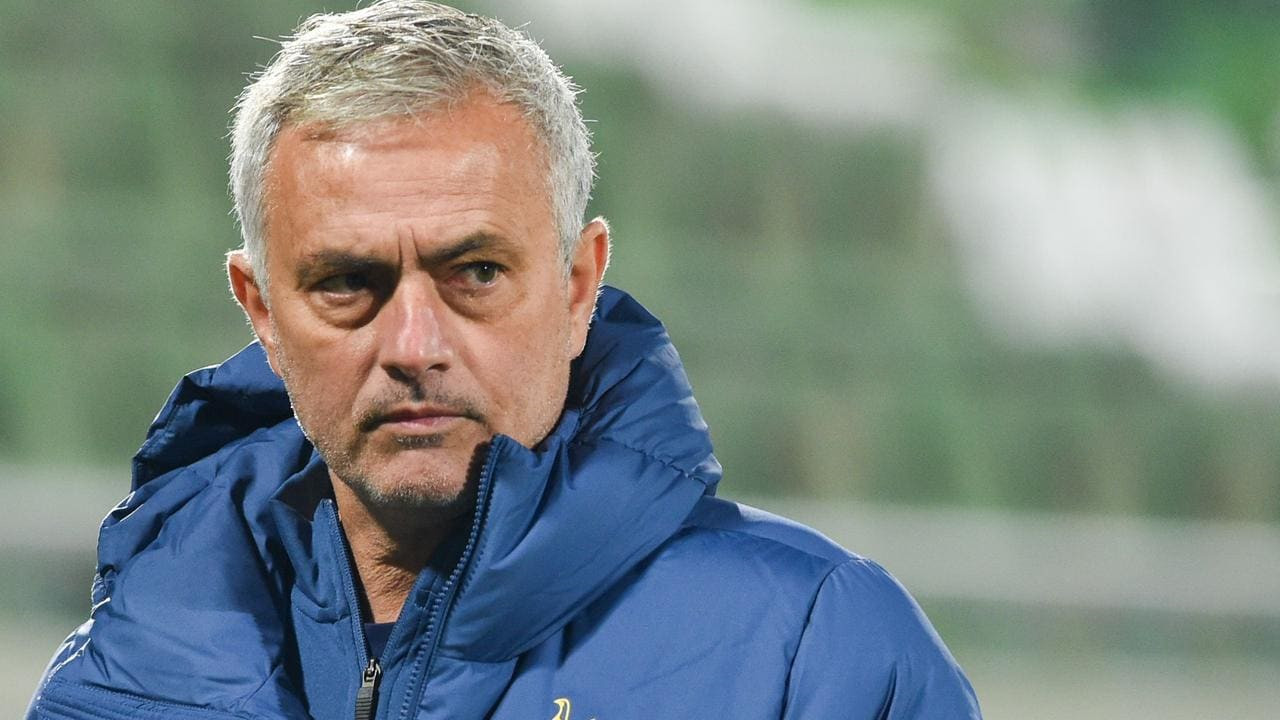 Nhận định Chelsea vs Tottenham: Mourinho lại thua trò cũ - 2