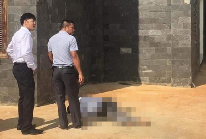 Bị cáo nhảy lầu tự tử ở TAND tỉnh Bình Phước: Đình chỉ điều tra vụ án - 2