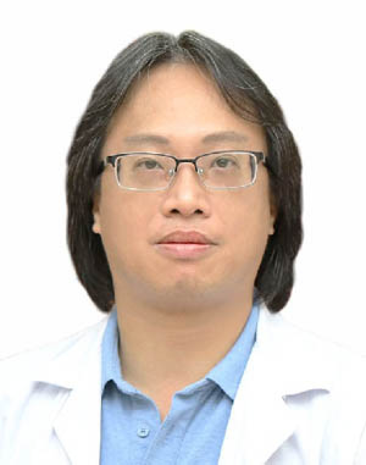 BS Nguyễn Cảnh Chương, giảng viên ĐH Y Hà Nội, Giám đốc TT Đào tạo và chỉ đạo tuyến nghiên cứu khoa học thuộc BV Phụ sản Hà Nội