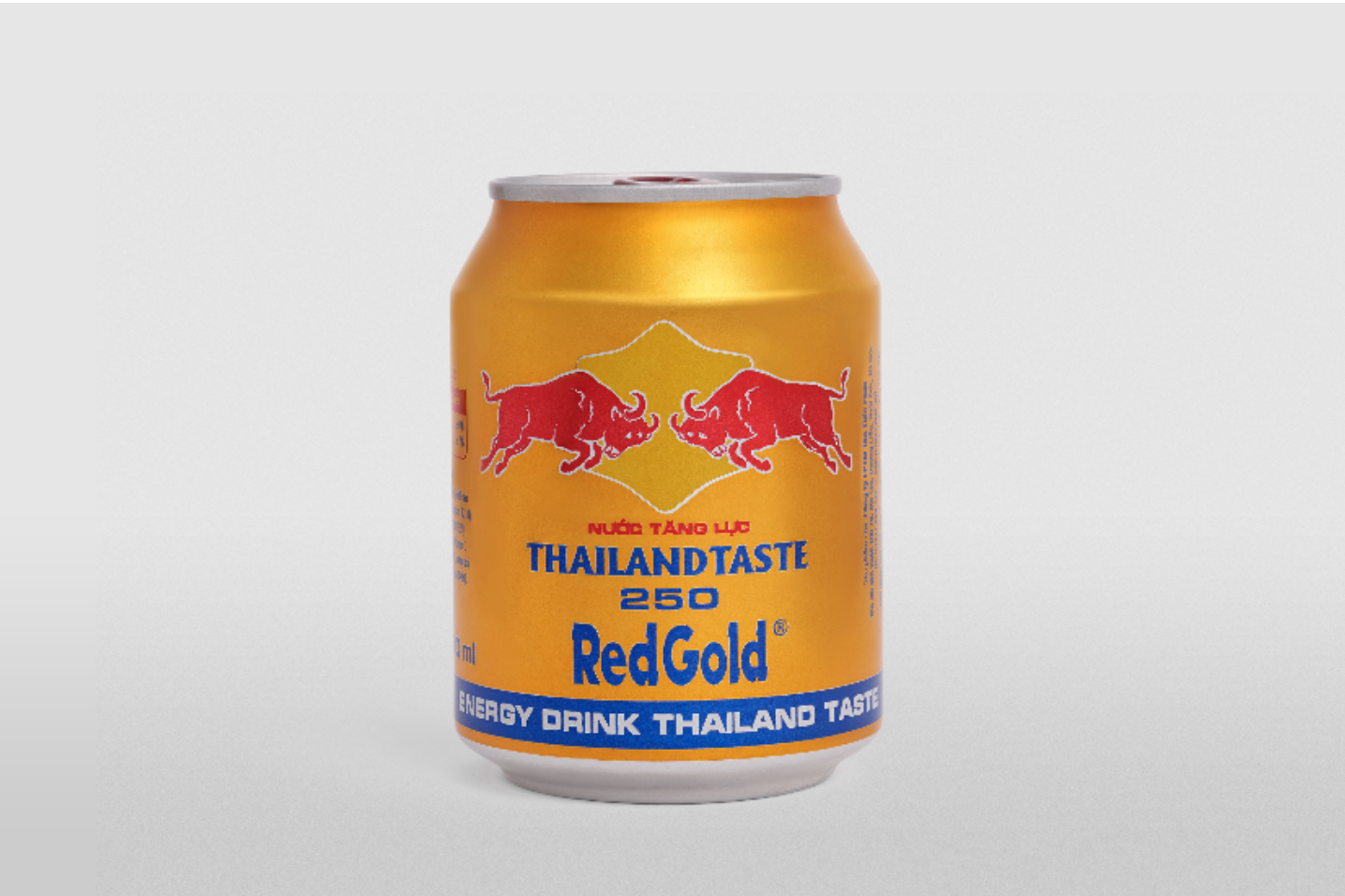 3 cách phân biệt nước tăng lực Red Bull chính hãng bằng mắt thường - 4