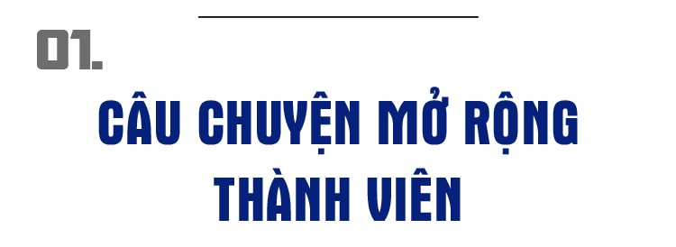 Việt Nam gia nhập ASEAN: Khi lá cờ đỏ sao vàng tung bay trên bầu trời Brunei - 1