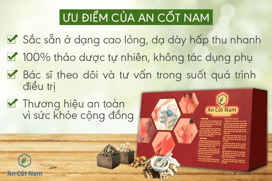 Thoát vị đĩa đệm thắt lưng: Triệu chứng, cách điều trị - 4