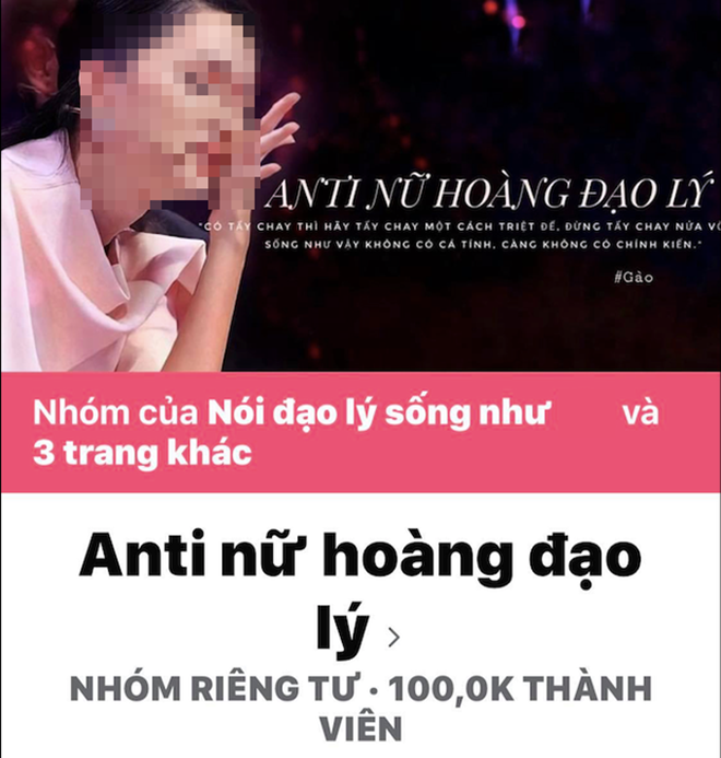 Điểm lại các trào lưu nổi bật nhất trên Facebook Việt Nam trong năm 2020 - 2