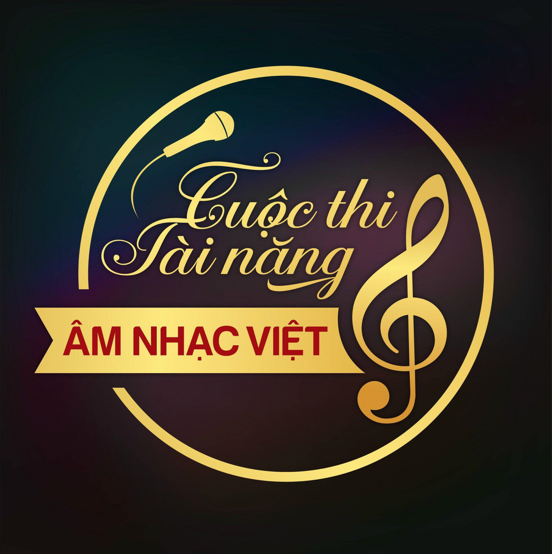 VTC16 tổ chức cuộc thi ‘Tài năng âm nhạc Việt Nam’ - 1