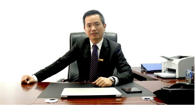 Tổng Giám đốc Công ty Nguyễn Kim có vai trò gì trong vụ ông Tất Thành Cang? - 1