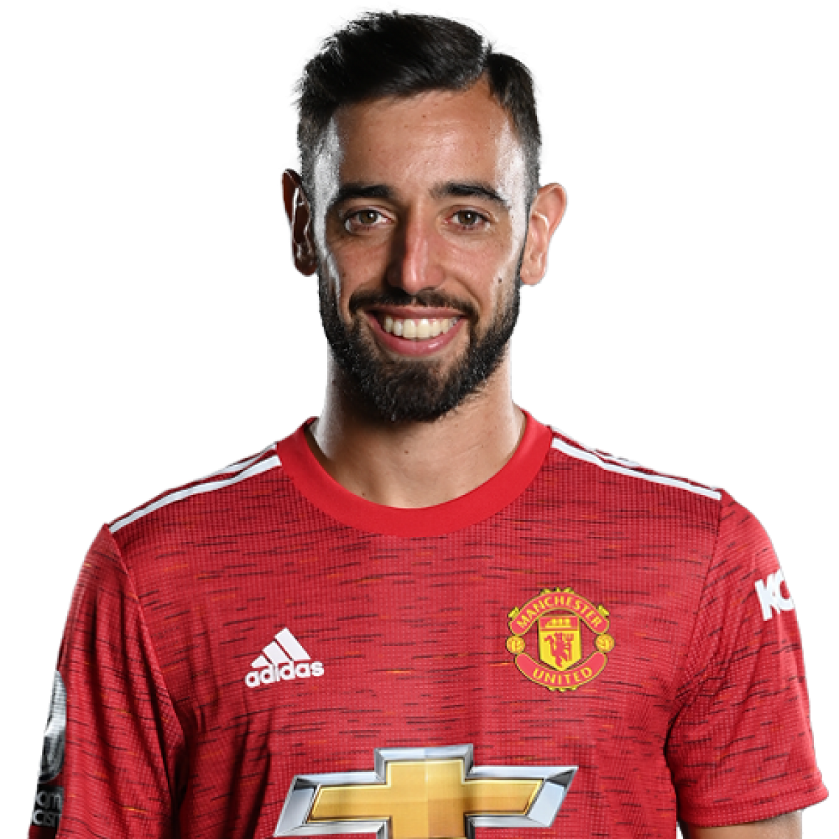 4.       Bruno Fernandes (Manchester United) 11 bàn thắng.  