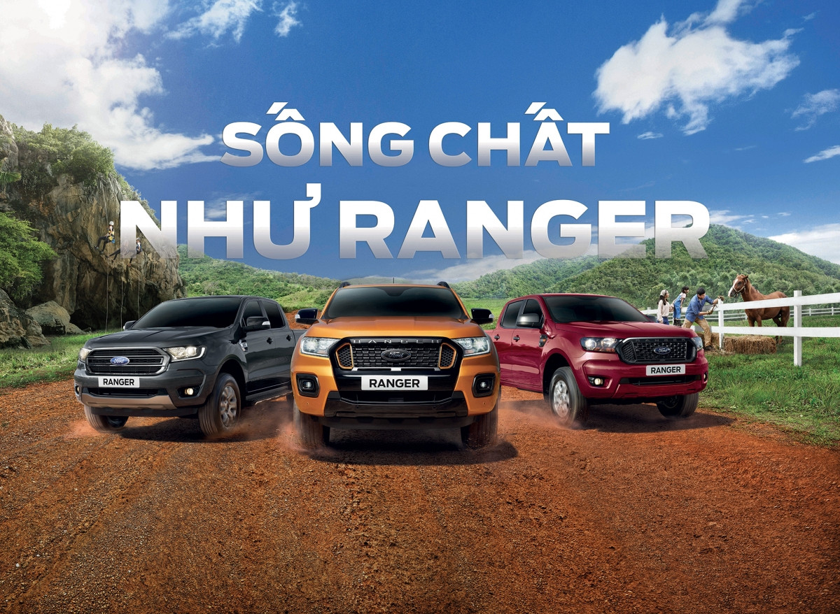 song-chat-nhu-ranger.jpg