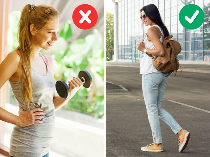 5 việc bạn không nên làm sau khi ăn  - 4