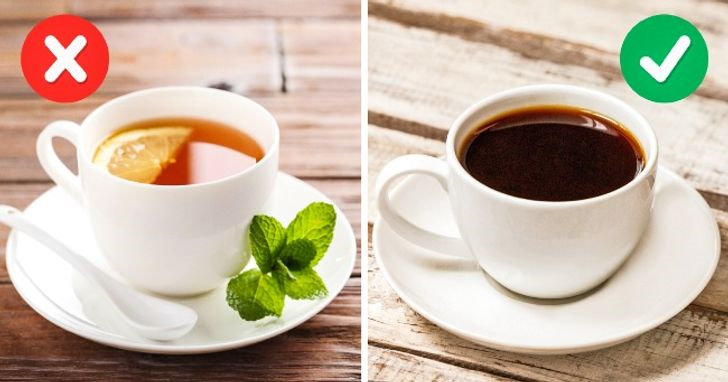 5 việc bạn không nên làm sau khi ăn  - 2