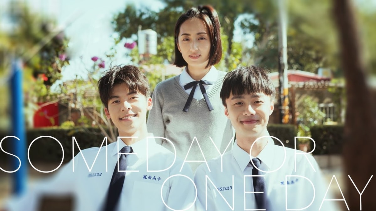 Thông tin Hàn Quốc remake bộ phim ăn khách