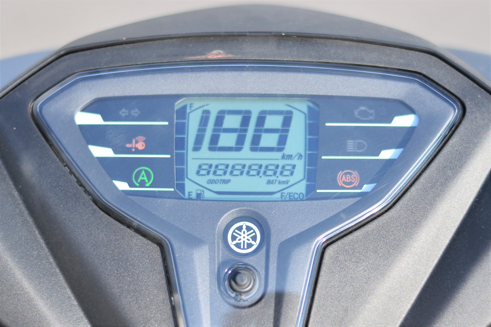 Giá lăn bánh các mẫu xe tay ga 125 cc phù hợp cho nam giới - 3
