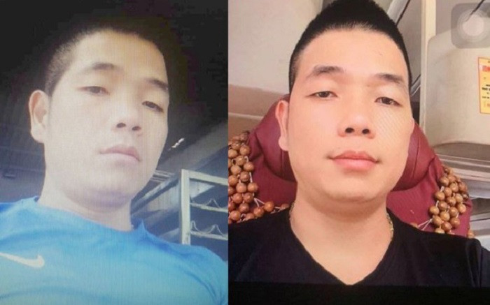 Nghệ An: Truy tìm nam thanh niên đưa 7 người Trung Quốc nhập cảnh trái phép - 1