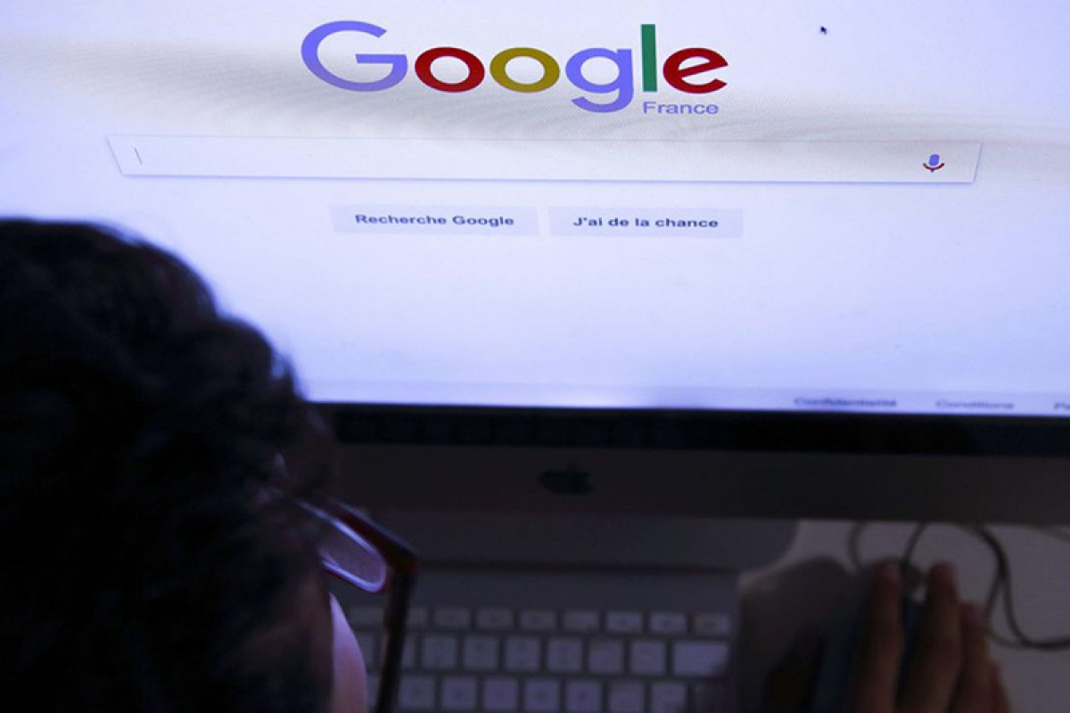 Google sẽ không còn theo dõi người dùng khi họ lướt Internet nữa?