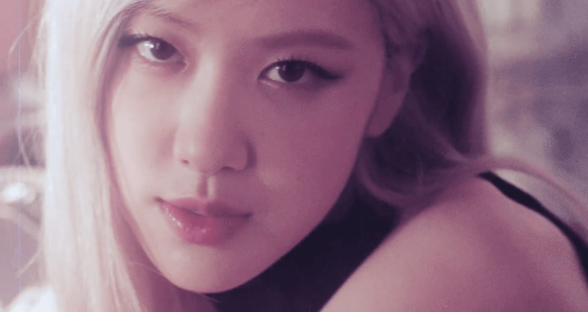 Thành viên BLACKPINK, Rosé chính thức ra mắt solo với single album 