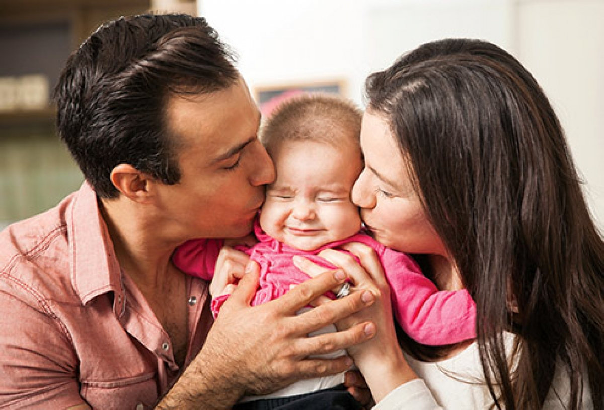 Giúp bạn có con: Nếu bạn đang dự định có em bé, thì càng “làm chuyện ấy” nhiều, khả năng thụ thai càng cao. Về lâu dài, quan hệ tình dục thường xuyên giúp tăng khả năng thụ thai ở nữ giới và cải thiện chất lượng tinh trùng ở nam giới./.