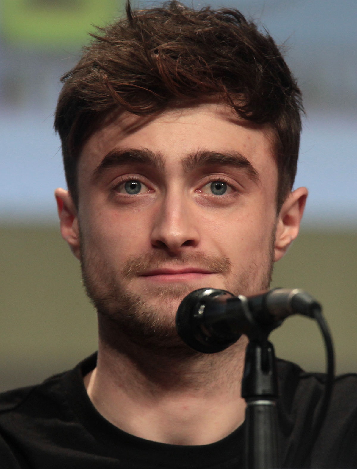 Dàn diễn viên nhí của 'Harry Potter' thay đổi thế nào sau gần 20 năm? - 2
