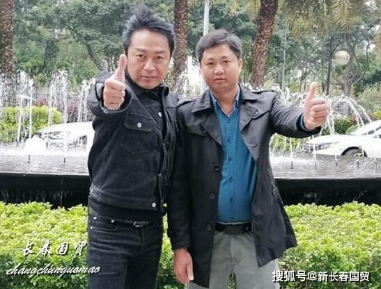 Sau scandal sàm sỡ đồng nghiệp, 'Lệnh Hồ Xung' Mã Cảnh Đào chật vật mưu sinh - 2