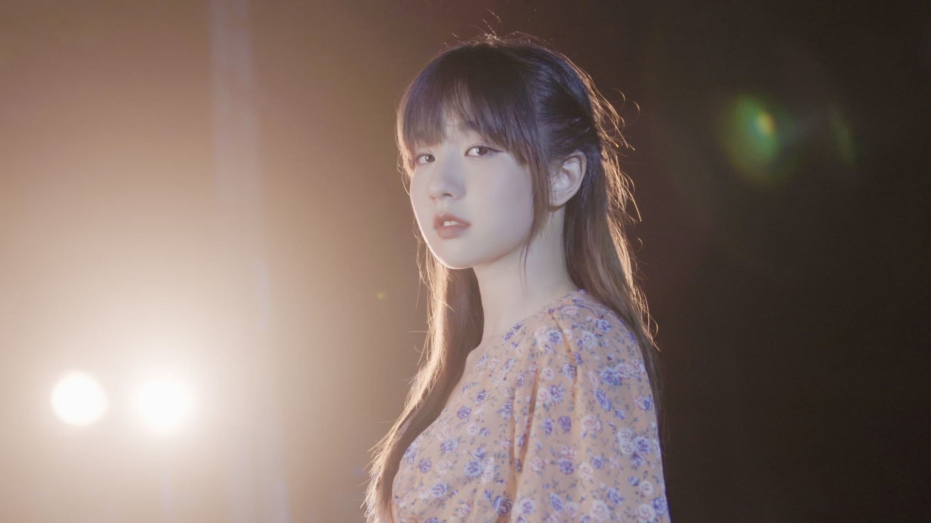 Ca sĩ Nhật Phong ra mắt MV 'Đừng như người dưng' - 2