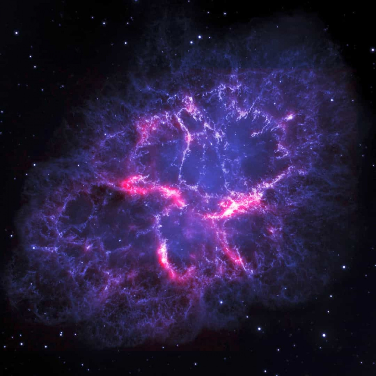 UGC 2885 là một thiên hà xoắn ốc khổng lồ nằm cách Trái Đất 310 triệu năm ánh sáng.
