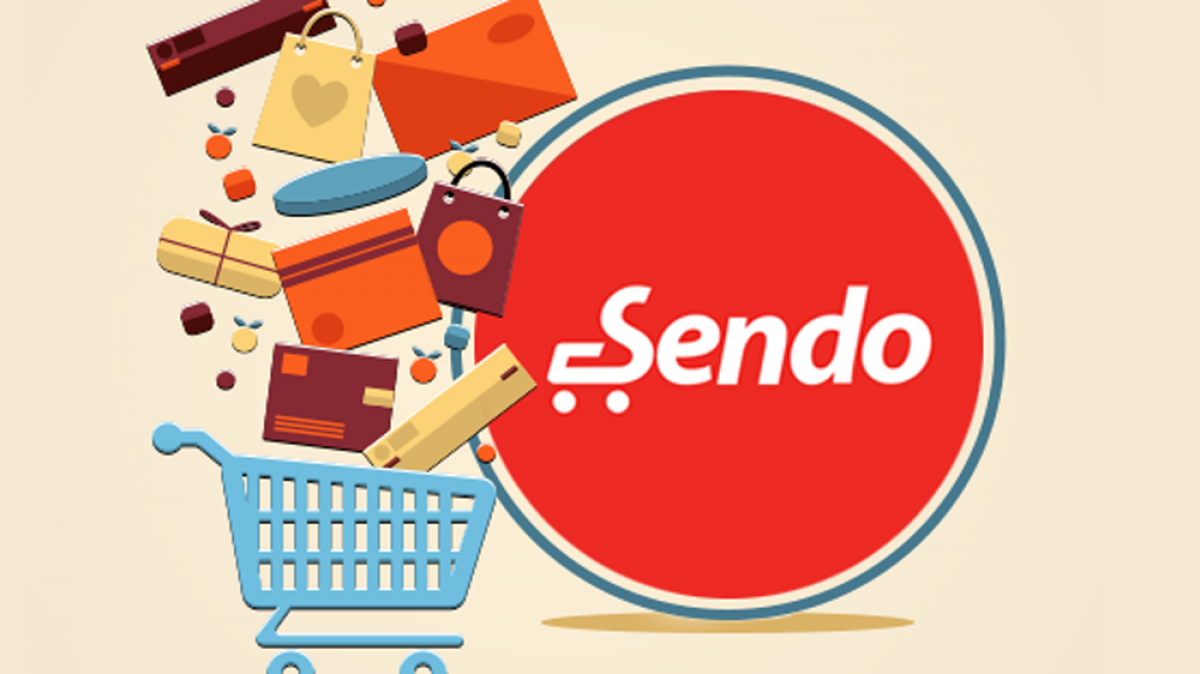 Dự án thương mại điện tử Sendo.vn huy động thành công lượng vốn khổng lồ qua mấy vòng gọi vốn.