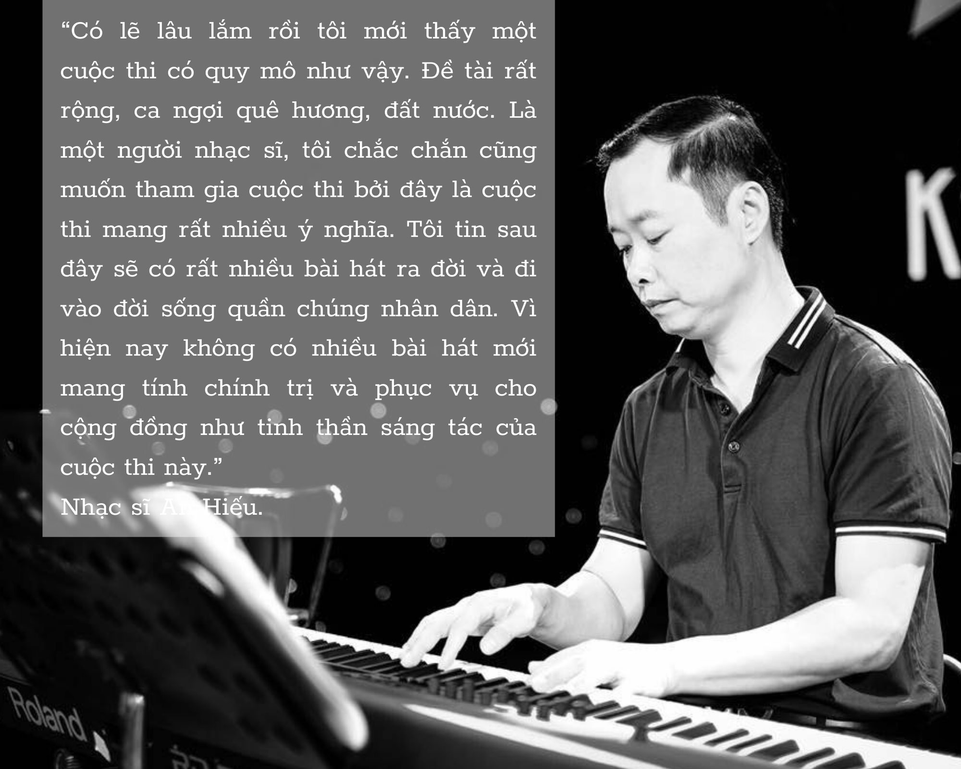 anh-ghep-tap-anh-den-va-trang.png